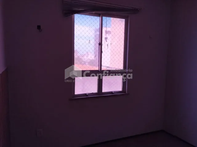 Imagem 10: Apartamento á Venda na Aldeota- Fortaleza/CE