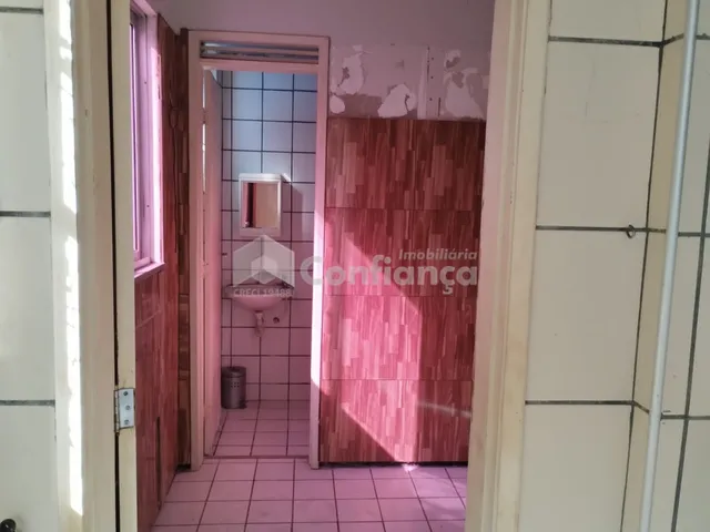 Imagem 11: Apartamento á Venda na Aldeota- Fortaleza/CE