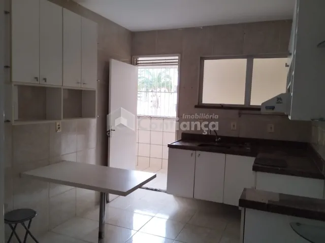 Imagem 12: Apartamento á Venda na Aldeota- Fortaleza/CE