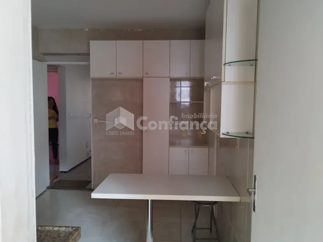 Imagem 13: Apartamento á Venda na Aldeota- Fortaleza/CE