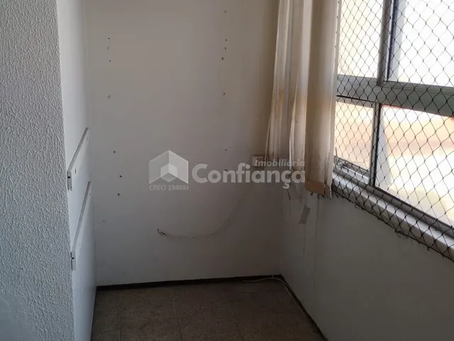 Imagem 14: Apartamento á Venda na Aldeota- Fortaleza/CE