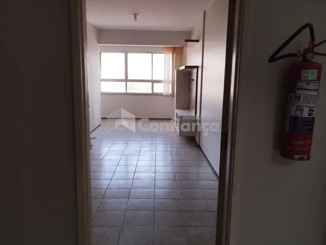 Imagem 15: Apartamento á Venda na Aldeota- Fortaleza/CE
