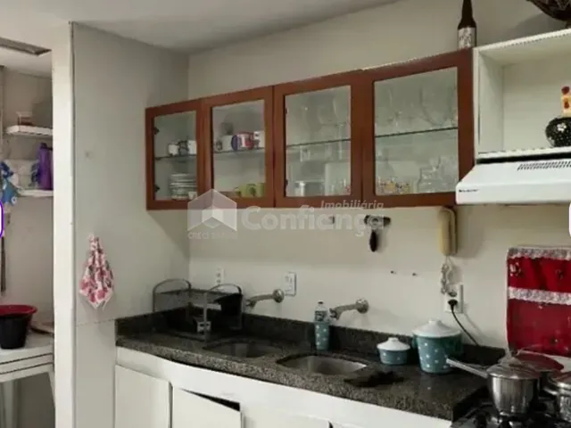 Imagem 2: Apartamento a Venda no Damas em Fortaleza/CE