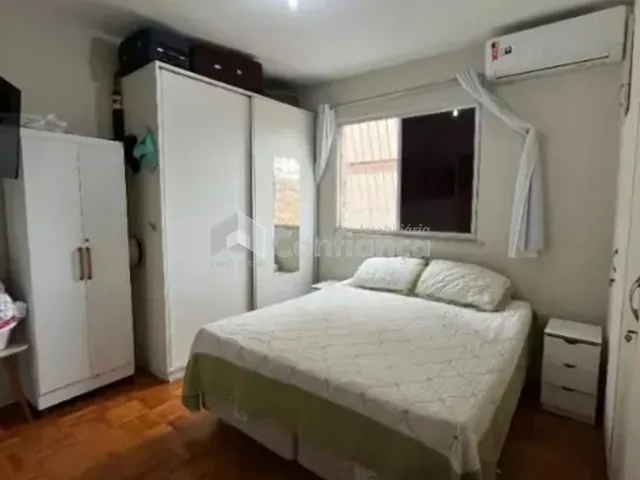 Imagem 3: Apartamento a Venda no Damas em Fortaleza/CE