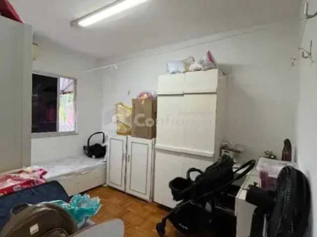 Imagem 4: Apartamento a Venda no Damas em Fortaleza/CE