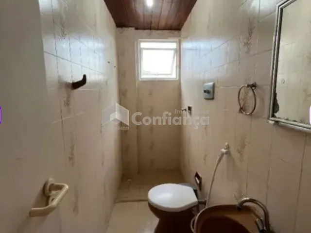 Imagem 5: Apartamento a Venda no Damas em Fortaleza/CE