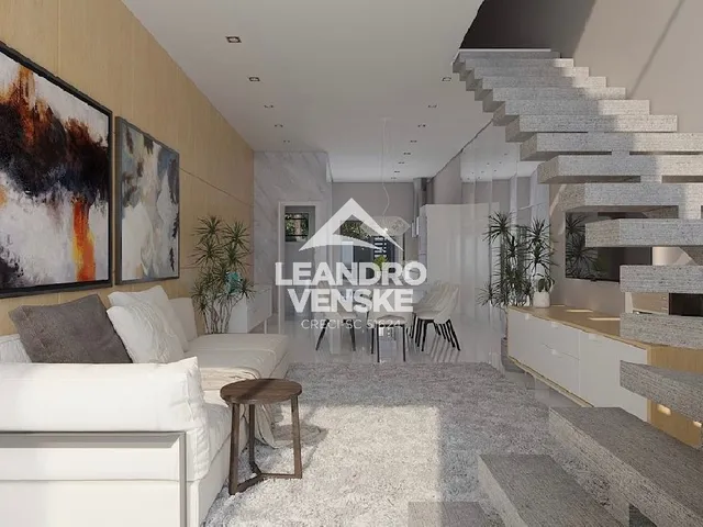 Imagem 5: Casa Residencial em São Francisco do Sul - Sc, Enseada