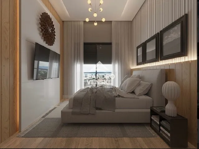 Imagem 8: Casa Residencial em São Francisco do Sul - Sc, Enseada