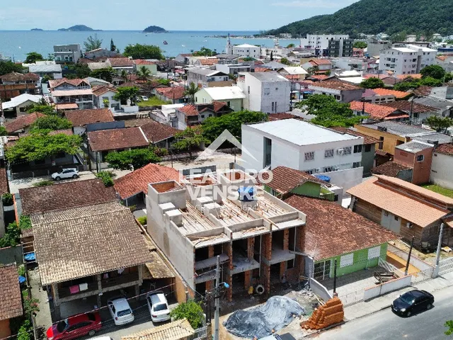 Imagem 3: Casa Residencial em São Francisco do Sul - Sc, Enseada