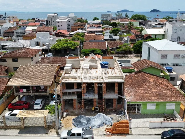 Imagem 9: Casa Residencial em São Francisco do Sul - Sc, Enseada