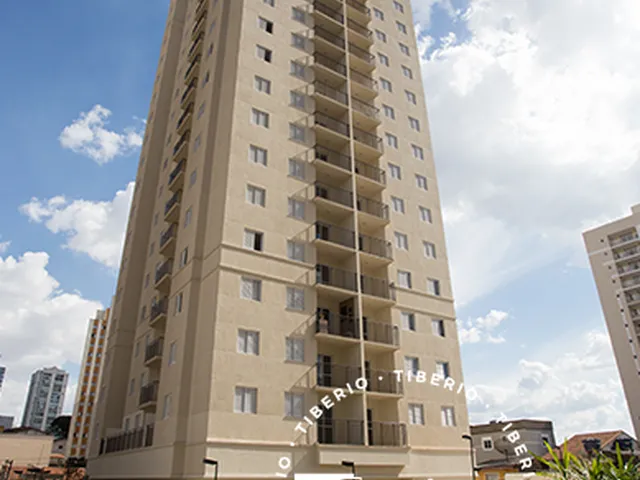Imagem: Apartamento à venda em Guarulhos, Macedo