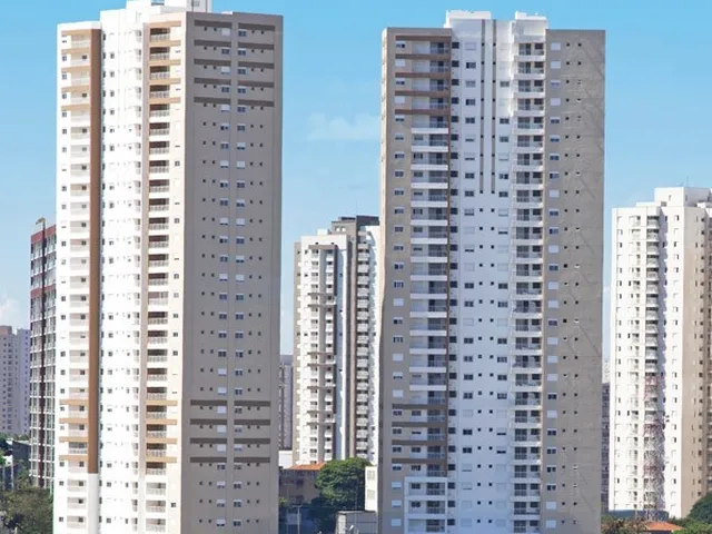 Imagem: Class Guarulhos