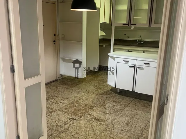 Imagem 11: APARTAMENTO RESIDENCIAL em BARUERI - SP, ALPHAVILLE CENTRO INDUSTRIAL E