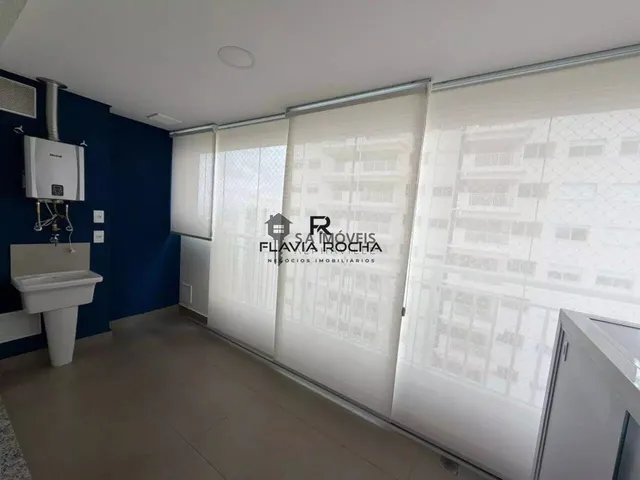 Imagem 3: Apartamento Residencial em Barueri - Sp, Jardim Esperança