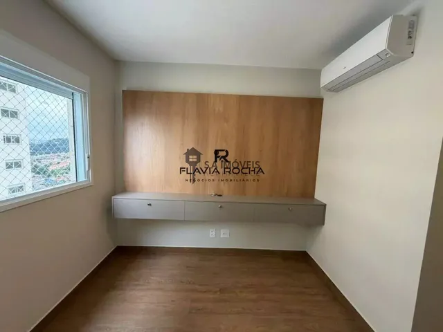 Imagem 6: Apartamento Residencial em Barueri - Sp, Jardim Esperança