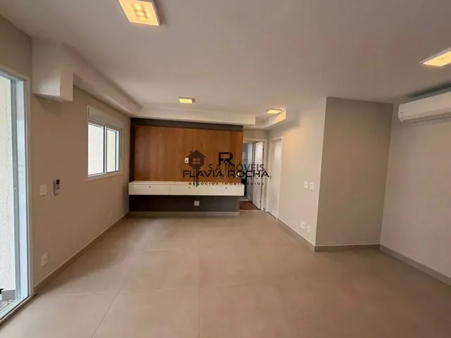 Imagem 9: Apartamento Residencial em Barueri - Sp, Jardim Esperança