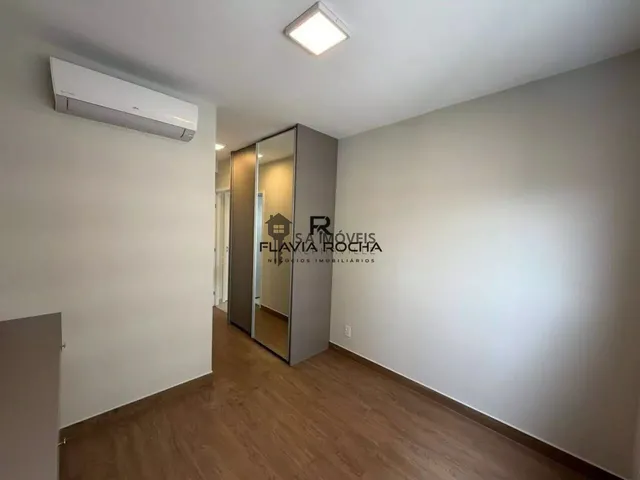 Imagem 12: Apartamento Residencial em Barueri - Sp, Jardim Esperança