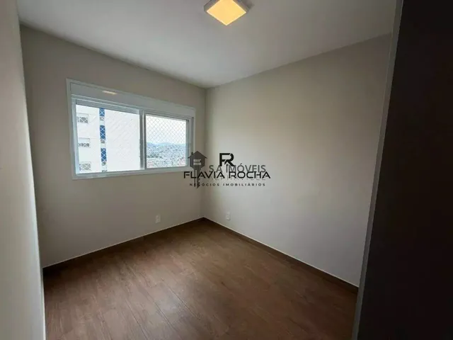 Imagem 15: Apartamento Residencial em Barueri - Sp, Jardim Esperança
