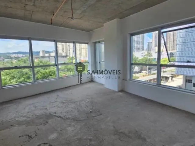 Imagem: Sala Comercial em Barueri - Sp, Green Valley