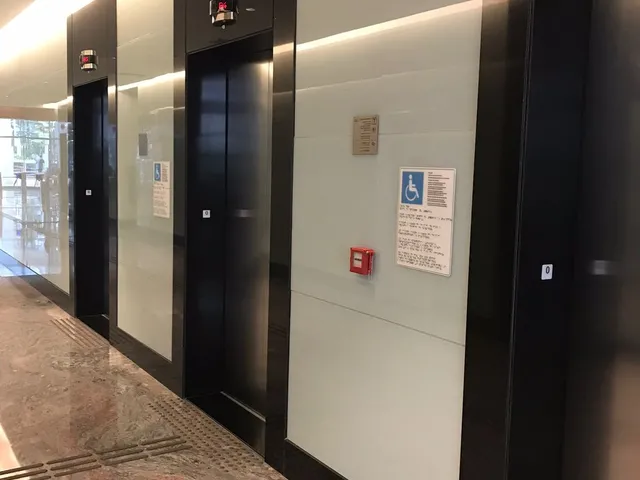 Imagem 3: Sala Comercial em Barueri - Sp, Alphaville Industrial