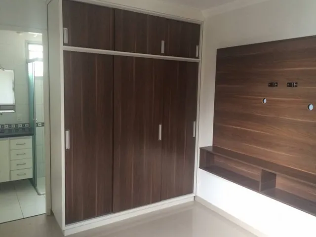 Imagem 5: Apartamento Residencial em Barueri - Sp, Alphaville Centro Industrial e Empresarial/Alphaville