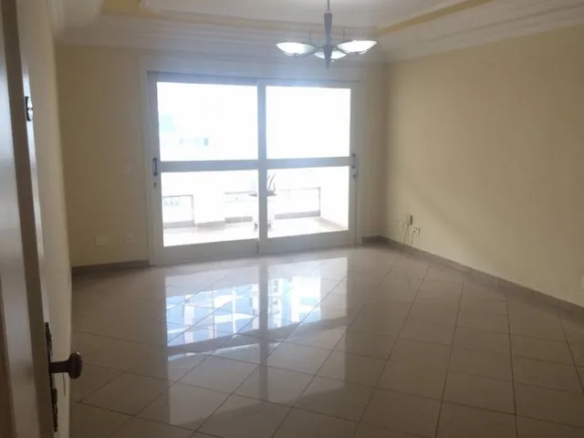 Imagem 11: Apartamento Residencial em Barueri - Sp, Alphaville Centro Industrial e Empresarial/Alphaville