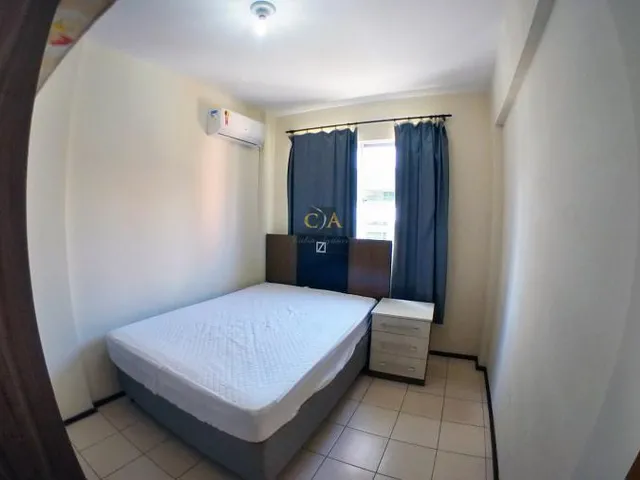 Imagem 3: Apartamento para Temporada em Itapema, Centro, 2 dormitórios, 1 suíte, 2 banheiros, 1
