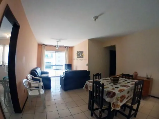 Imagem 6: Apartamento para Temporada em Itapema, Centro, 2 dormitórios, 1 suíte, 2 banheiros, 1