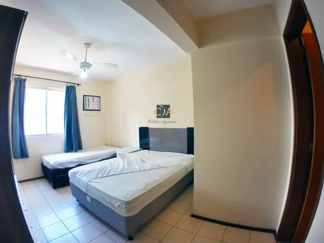 Imagem 9: Apartamento para Temporada em Itapema, Centro, 2 dormitórios, 1 suíte, 2 banheiros, 1