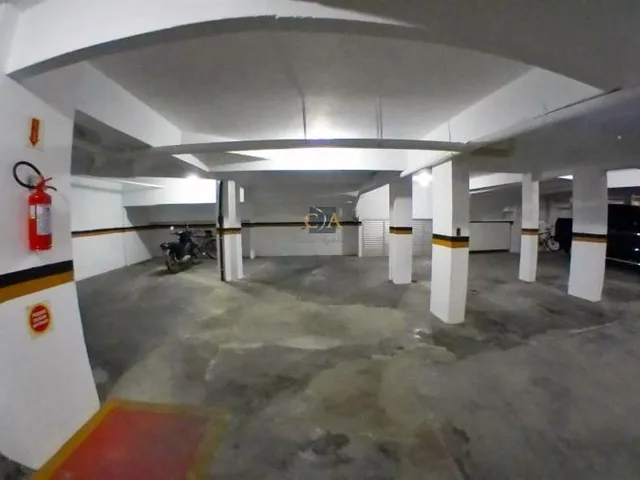 Imagem 12: Apartamento para Temporada em Itapema, Centro, 2 dormitórios, 1 suíte, 2 banheiros, 1