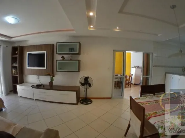 Imagem 5: Casa para Temporada em Itapema, Centro, 4 dormitórios, 2 suítes, 3 banheiros, 2 vagas