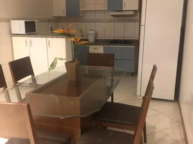 Imagem 8: Casa para Temporada em Itapema, Centro, 4 dormitórios, 2 suítes, 3 banheiros, 2 vagas