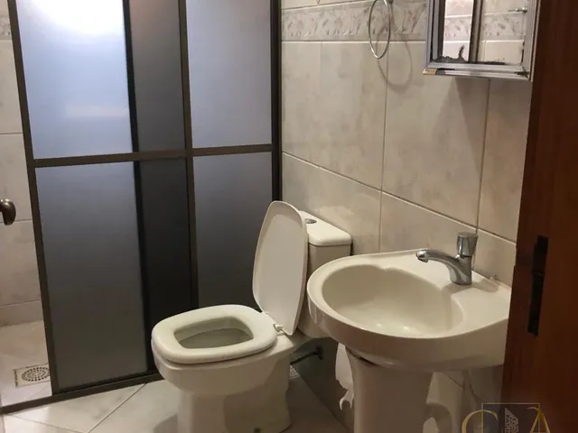Imagem 11: Casa para Temporada em Itapema, Centro, 4 dormitórios, 2 suítes, 3 banheiros, 2 vagas