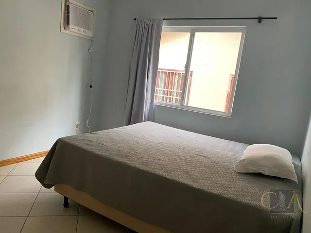 Imagem 14: Casa para Temporada em Itapema, Centro, 4 dormitórios, 2 suítes, 3 banheiros, 2 vagas