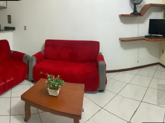 Imagem: Casa para Temporada em Bombinhas, Bombas