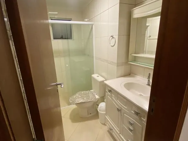Imagem 13: Apartamento para Temporada em Itapema, Meia Praia, 4 dormitórios, 2 suítes, 3