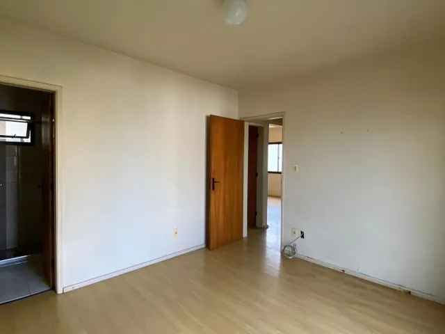 Imagem: Apartamento para Venda em Pelotas, Centro
