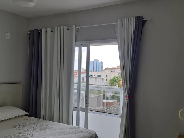 Imagem 4: Apartamento para Venda em Rio Grande, Cidade Nova, 2 dormitórios, 1 banheiro, 1 vaga