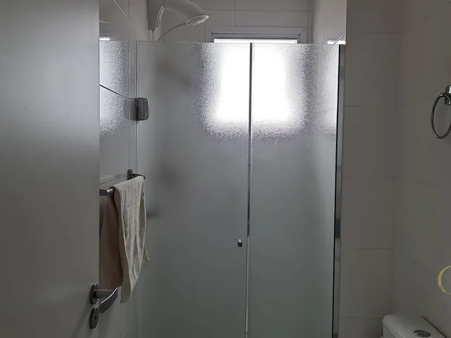 Imagem 10: Apartamento para Venda em Rio Grande, Cidade Nova, 2 dormitórios, 1 banheiro, 1 vaga