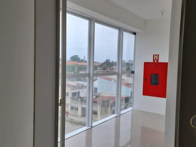 Imagem 16: Apartamento para Venda em Rio Grande, Cidade Nova, 2 dormitórios, 1 banheiro, 1 vaga
