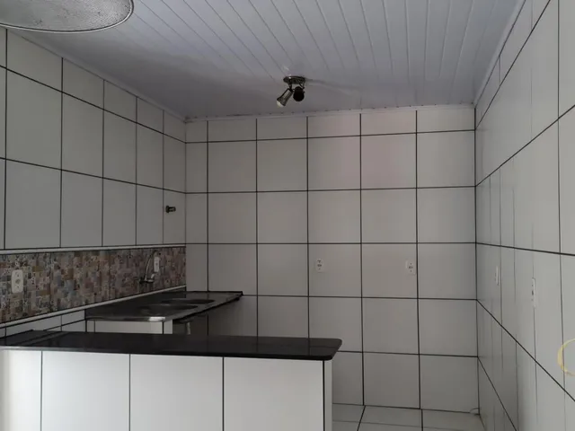 Imagem: Casa para Venda em Rio Grande, Cassino