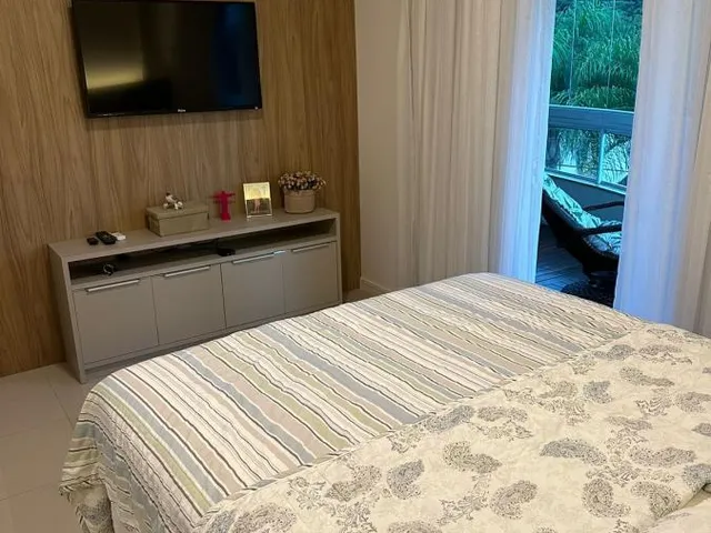 Imagem 15: Apartamento para Venda em Brusque, Centro II, 3 dormitórios, 3 suítes, 4 banheiros, 2