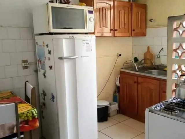 Imagem: Apartamento para Venda em Pelotas, Centro