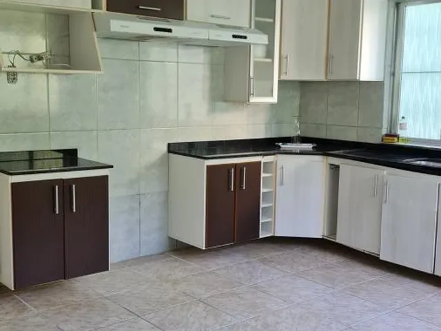 Imagem 2: Casa para Venda em Rio Grande, Getúlio Vargas, 3 dormitórios, 1 suíte, 2 banheiros, 1