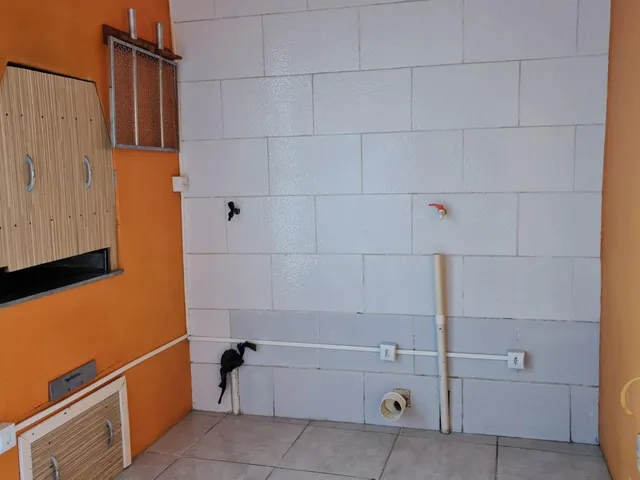 Imagem 5: Casa para Venda em Rio Grande, Getúlio Vargas, 3 dormitórios, 1 suíte, 2 banheiros, 1