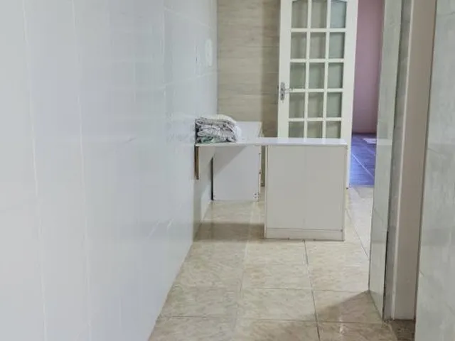 Imagem 8: Casa para Venda em Rio Grande, Getúlio Vargas, 3 dormitórios, 1 suíte, 2 banheiros, 1