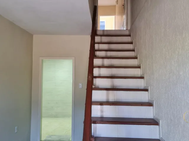 Imagem 11: Casa para Venda em Rio Grande, Getúlio Vargas, 3 dormitórios, 1 suíte, 2 banheiros, 1