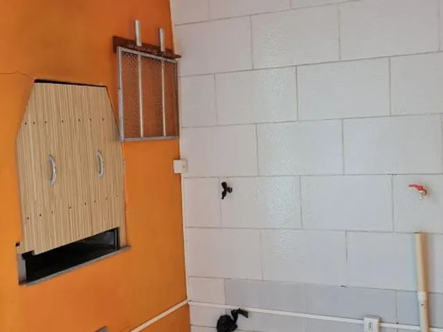 Imagem 14: Casa para Venda em Rio Grande, Getúlio Vargas, 3 dormitórios, 1 suíte, 2 banheiros, 1