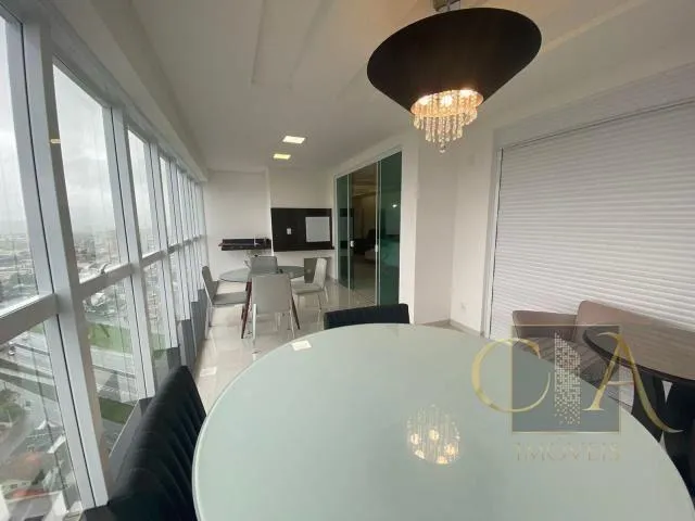 Imagem: Apartamento para Venda em Itapema, Meia