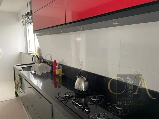 Imagem 7: Apartamento para Venda em Itapema, Meia Praia, 4 dormitórios, 4 suítes, 5 banheiros, 3